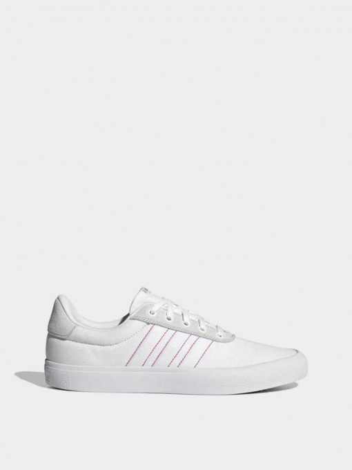 Кеди Adidas Vulc Raid3rФС модель H06281 Фото