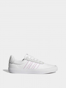 Кеди Adidas Vulc Raid3rФС модель H06281 Фото
