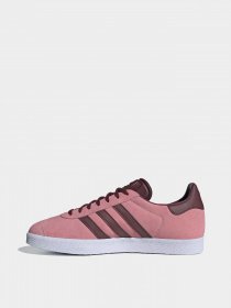 Кеды Adidas Gazelle модель H06394 Фото