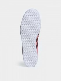 Кеды Adidas Gazelle модель H06394 Фото