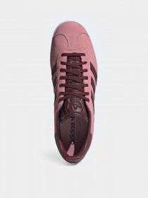 Кеды Adidas Gazelle модель H06394 Фото