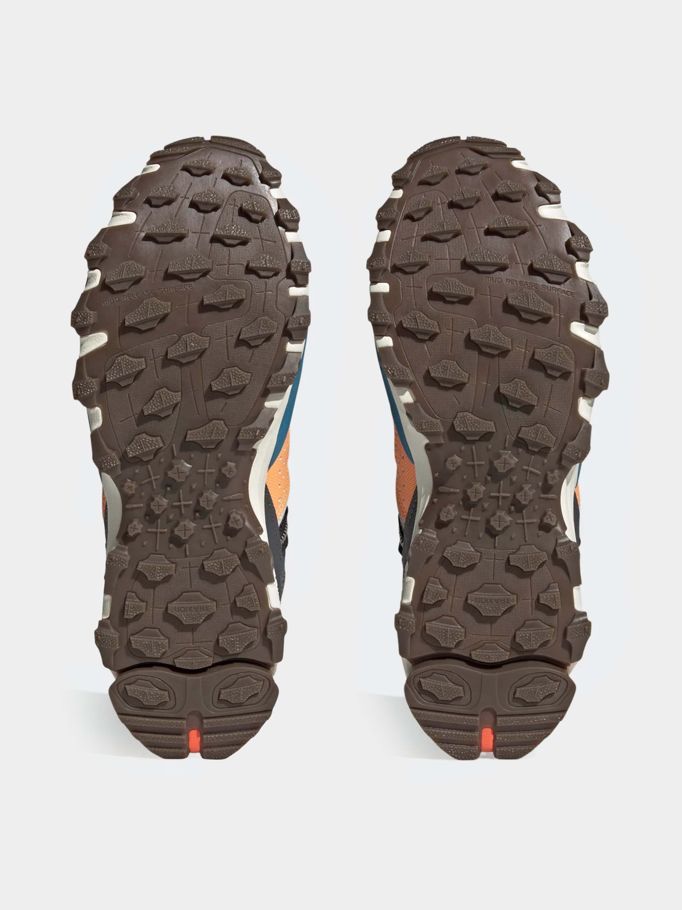 Кросівки Adidas Hyperturf Adventure модель HP2832 Кросівки Adidas Hyperturf Adventure модель HP2832 Фото