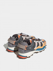 Кросівки Adidas Hyperturf Adventure модель HP2832 Фото