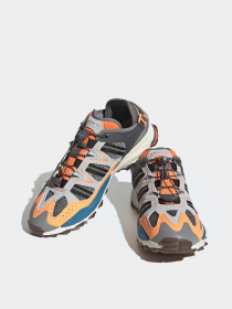 Кросівки Adidas Hyperturf Adventure модель HP2832 Фото