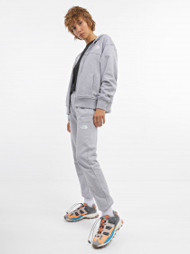 Кросівки Adidas Hyperturf Adventure модель HP2832 Фото