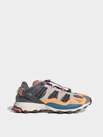 Кроссовки Adidas Hyperturf Adventure модель HP2832 Фото