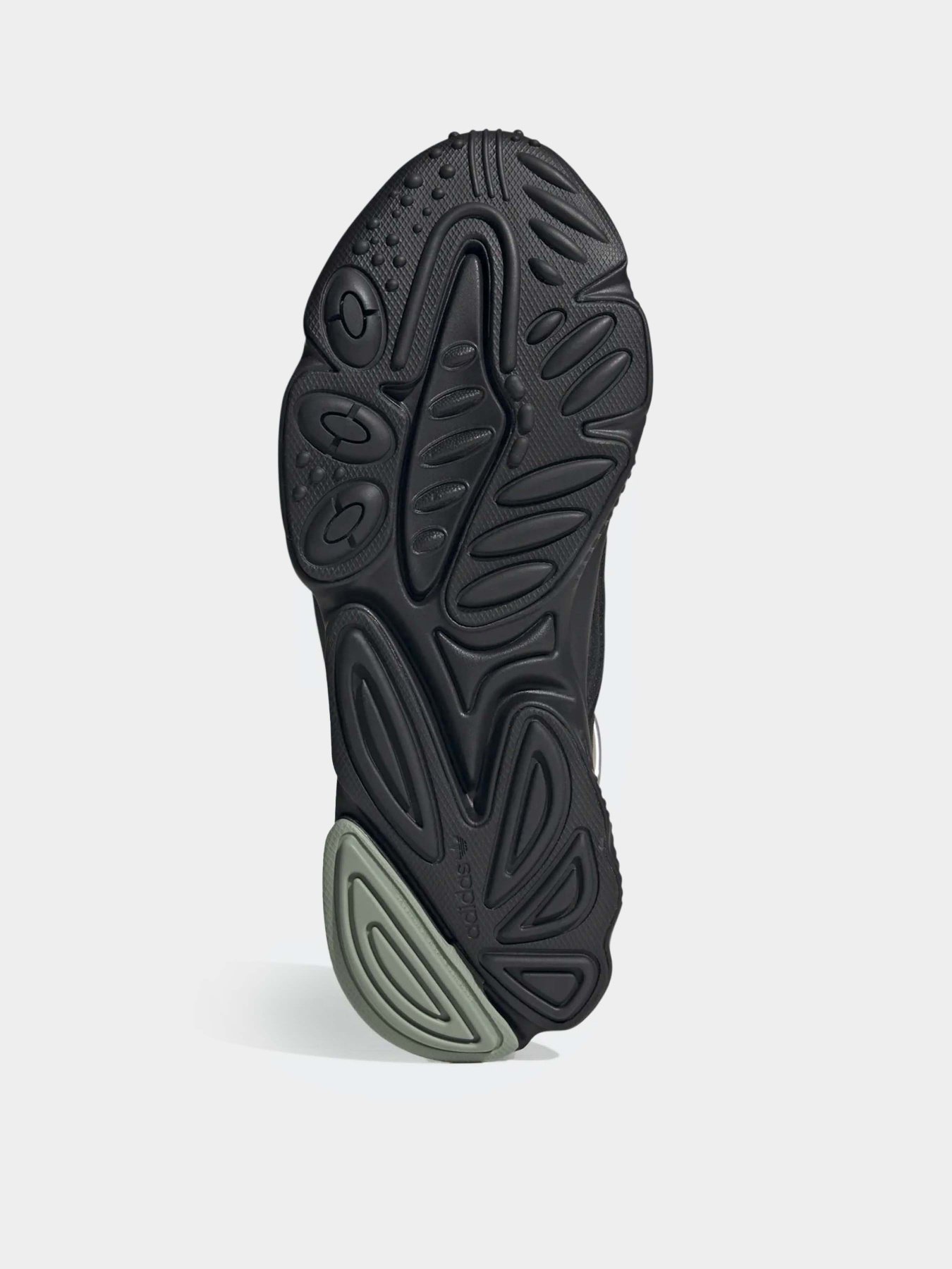 Кроссовки Adidas Ozweego модель HP6336 Фото