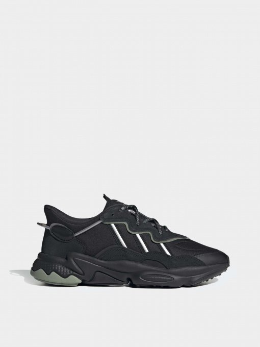 Кроссовки Adidas Ozweego модель HP6336 Фото
