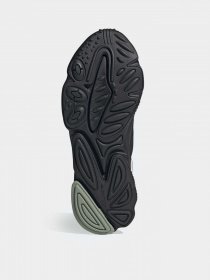 Кроссовки Adidas Ozweego модель HP6336 Фото