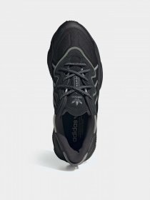 Кроссовки Adidas Ozweego модель HP6336 Фото