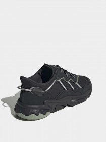 Кроссовки Adidas Ozweego модель HP6336 Фото