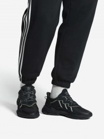 Кроссовки Adidas Ozweego модель HP6336 Фото