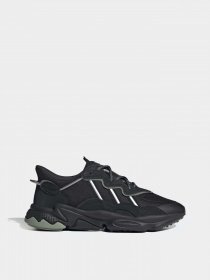 Кроссовки Adidas Ozweego модель HP6336 Фото