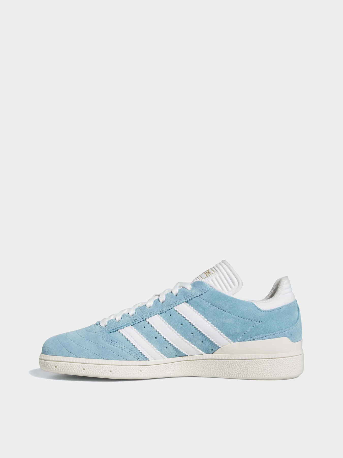 Кеди Adidas Busenitz модель HQ2031 Фото