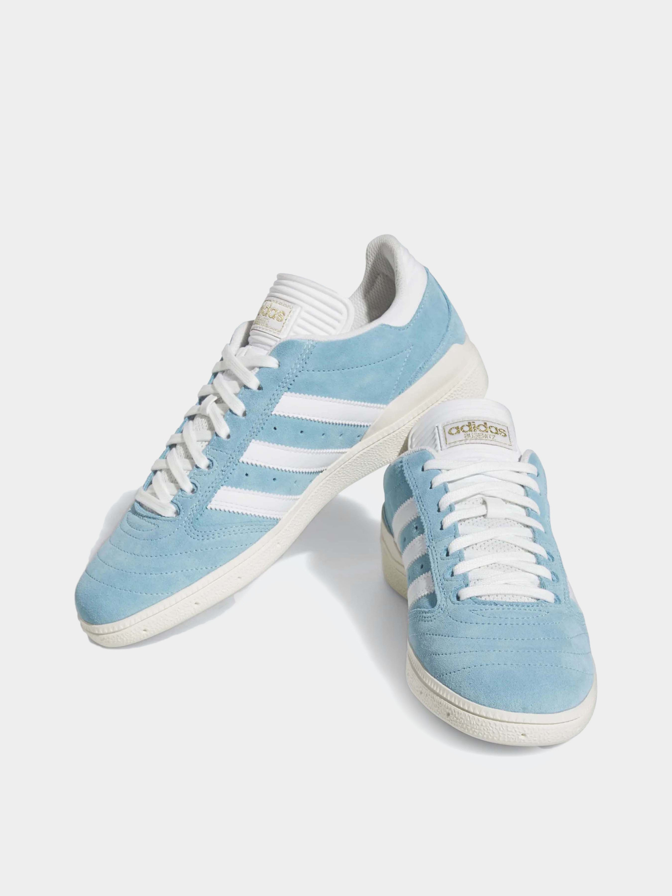Кеди Adidas Busenitz модель HQ2031 Фото