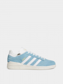 Кеди Adidas Busenitz модель HQ2031 Фото