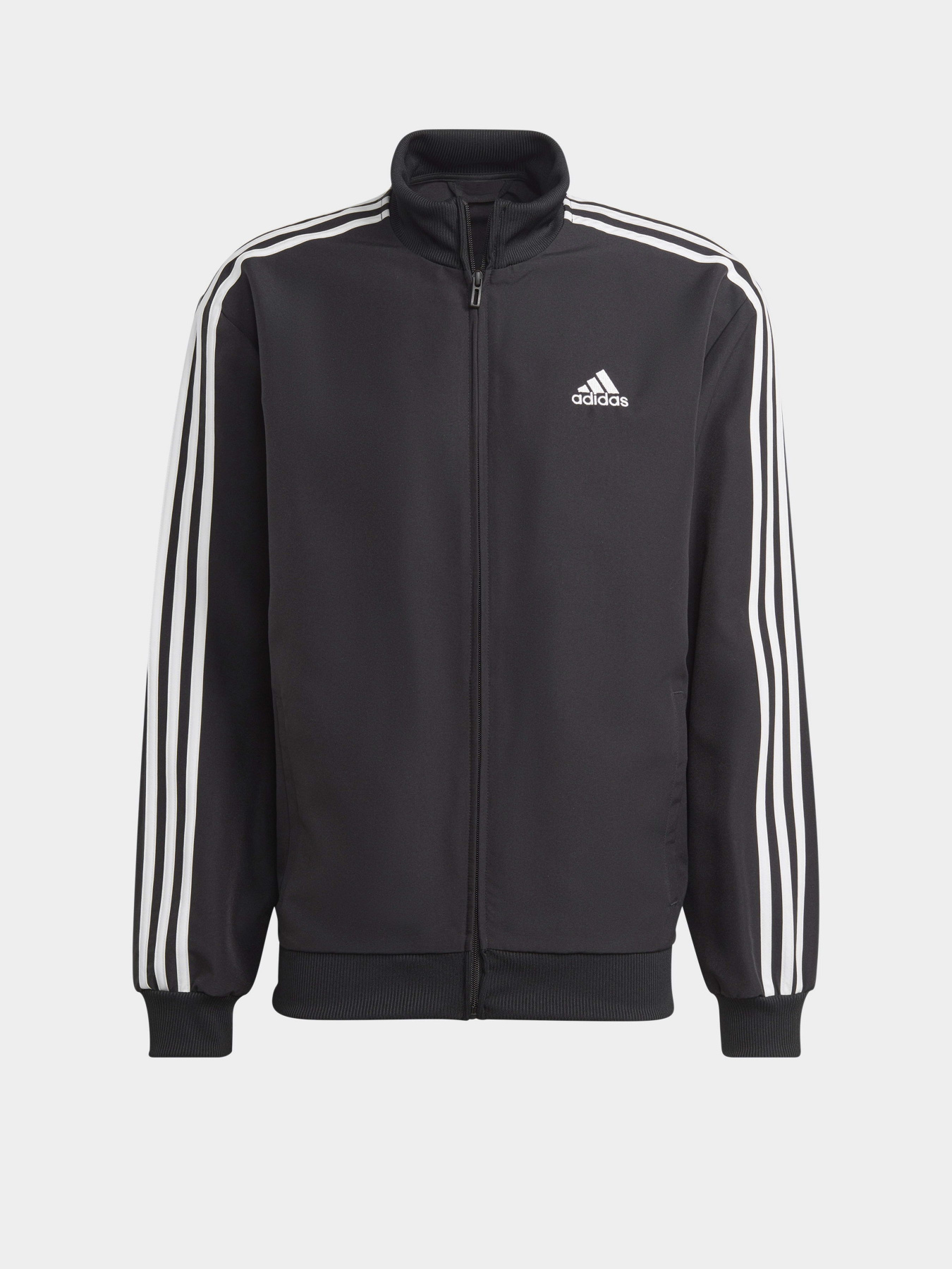 Костюмы Adidas 3-Stripes Sportswear модель IC6750 Фото
