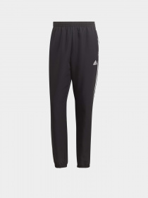 Костюмы Adidas 3-Stripes Sportswear модель IC6750 Фото
