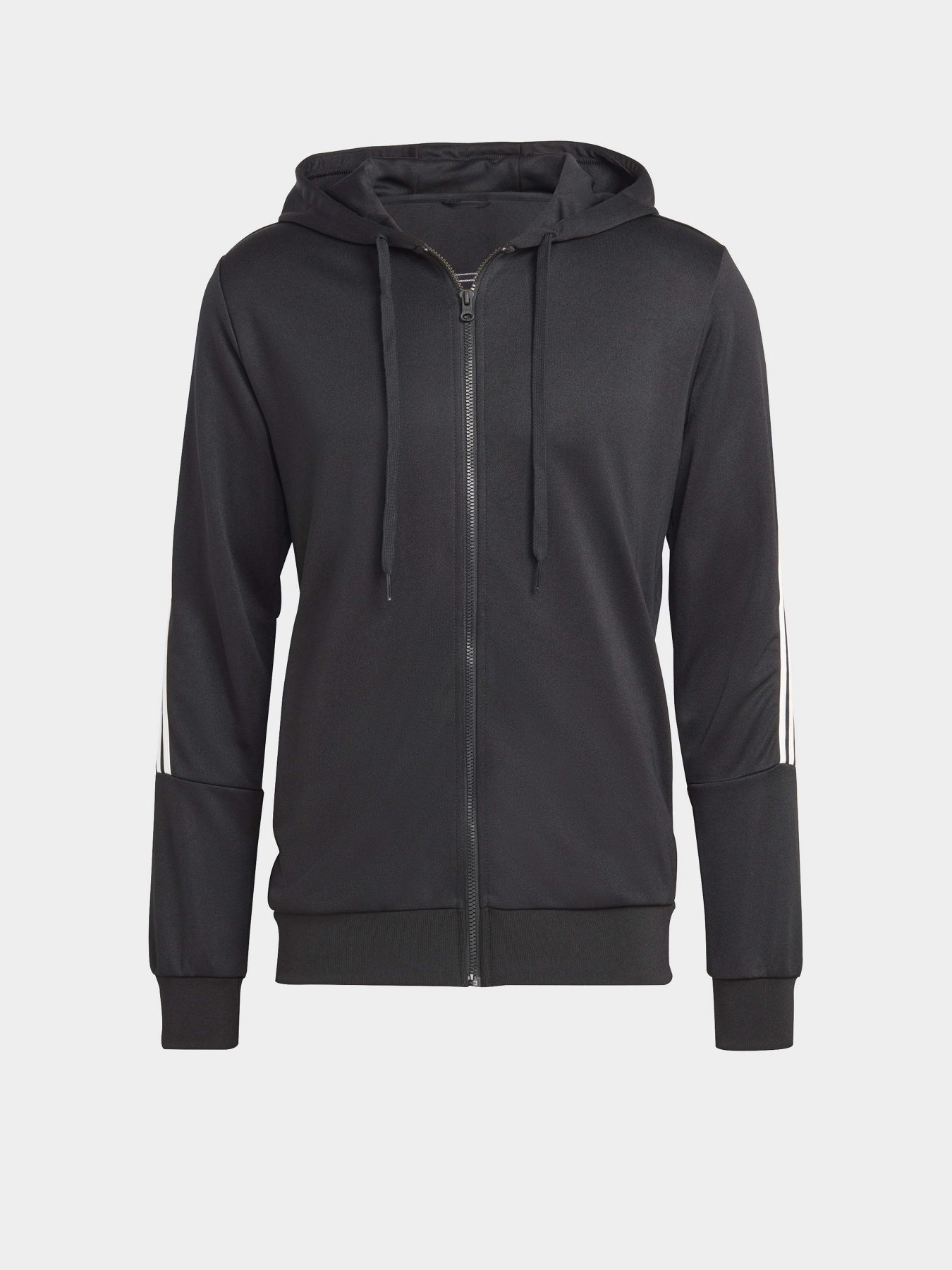 Костюмы Adidas 3-Stripes Sportswear модель IC6767 Фото