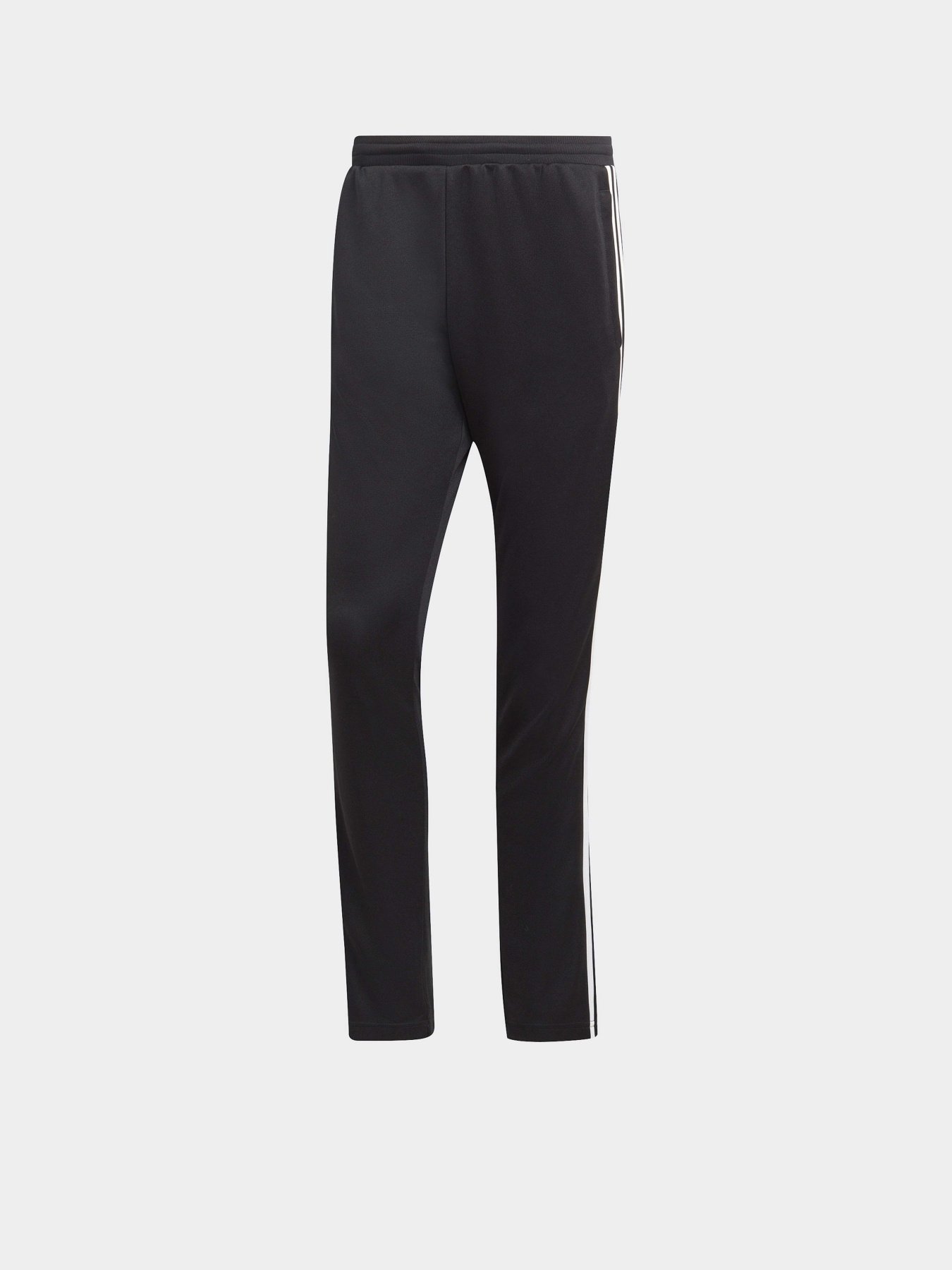 Костюмы Adidas 3-Stripes Sportswear модель IC6767 Фото