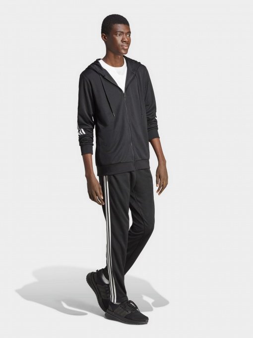 Костюми Adidas 3-Stripes Sportswear модель IC6767 Фото