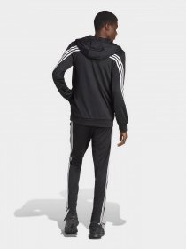 Костюмы Adidas 3-Stripes Sportswear модель IC6767 Фото