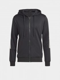 Костюмы Adidas 3-Stripes Sportswear модель IC6767 Фото