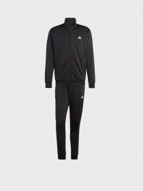 Костюмы Adidas Linear Logo Tricot модель IC6775 Фото
