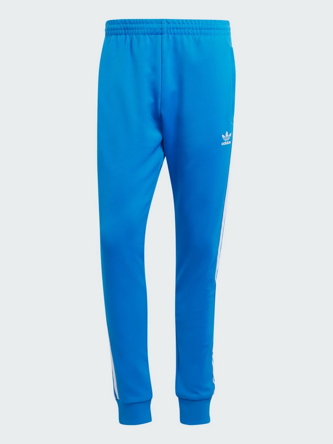 Брюки Adidas Adicolor Classics SST модель IM4542 Брюки Adidas Adicolor Classics SST модель IM4542 Фото