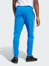 Брюки Adidas Adicolor Classics SST модель IM4542 Фото