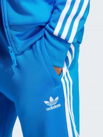Брюки Adidas Adicolor Classics SST модель IM4542 Фото