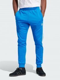 Штани Adidas Adicolor Classics SST модель IM4542 Фото