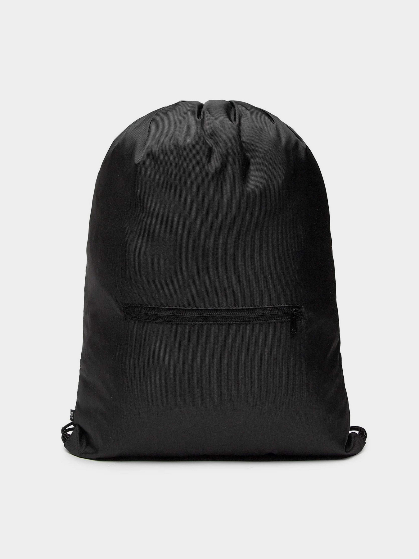 Рюкзаки Adidas POWER 16L модель HG0339 Фото