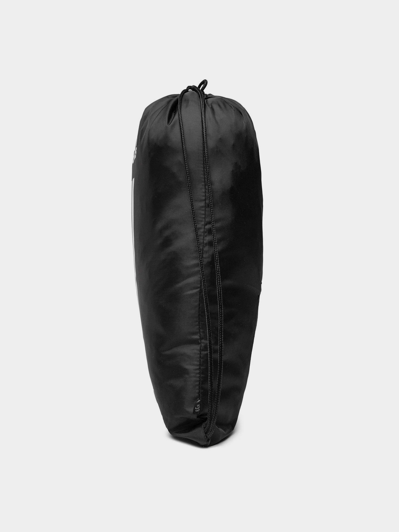 Рюкзаки Adidas POWER 16L модель HG0339 Фото