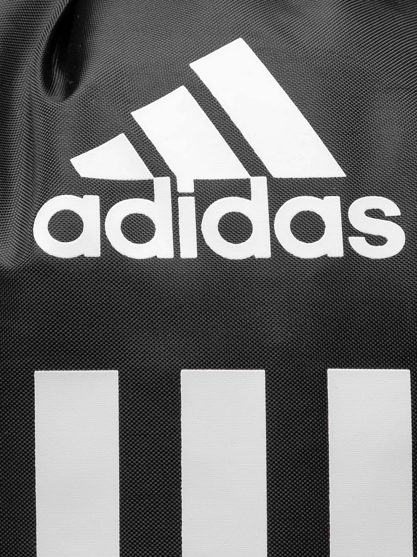 Рюкзаки Adidas POWER 16L модель HG0339 Фото
