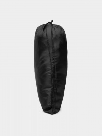 Рюкзаки Adidas POWER 16L модель HG0339 Фото