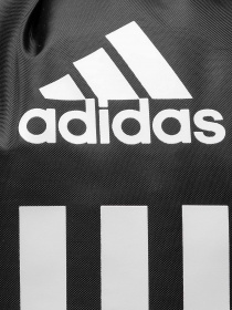 Рюкзаки Adidas POWER 16L модель HG0339 Фото