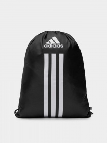 Рюкзаки Adidas POWER 16L модель HG0339 Фото