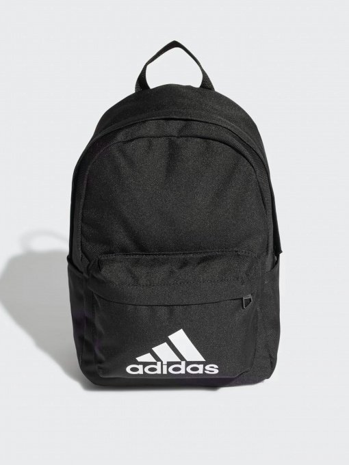 Рюкзаки Adidas Performance модель HM5027 Фото