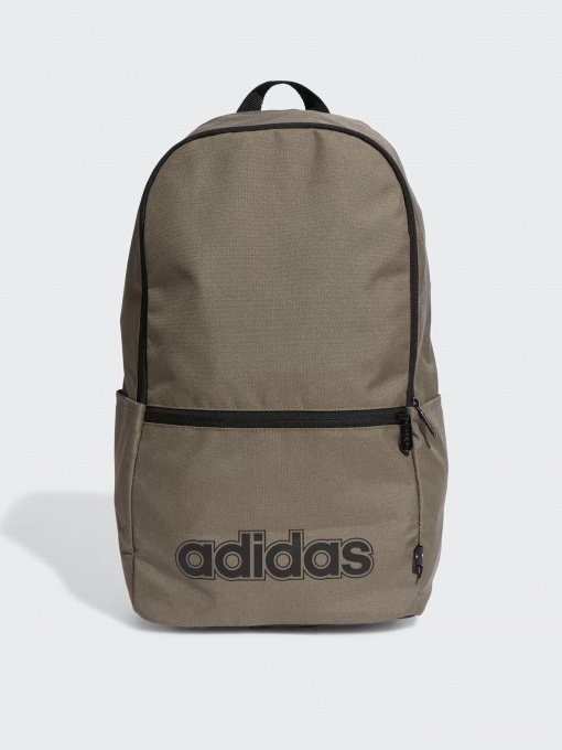 Рюкзаки Adidas Classic Foundation 20L модель HR5341 Фото
