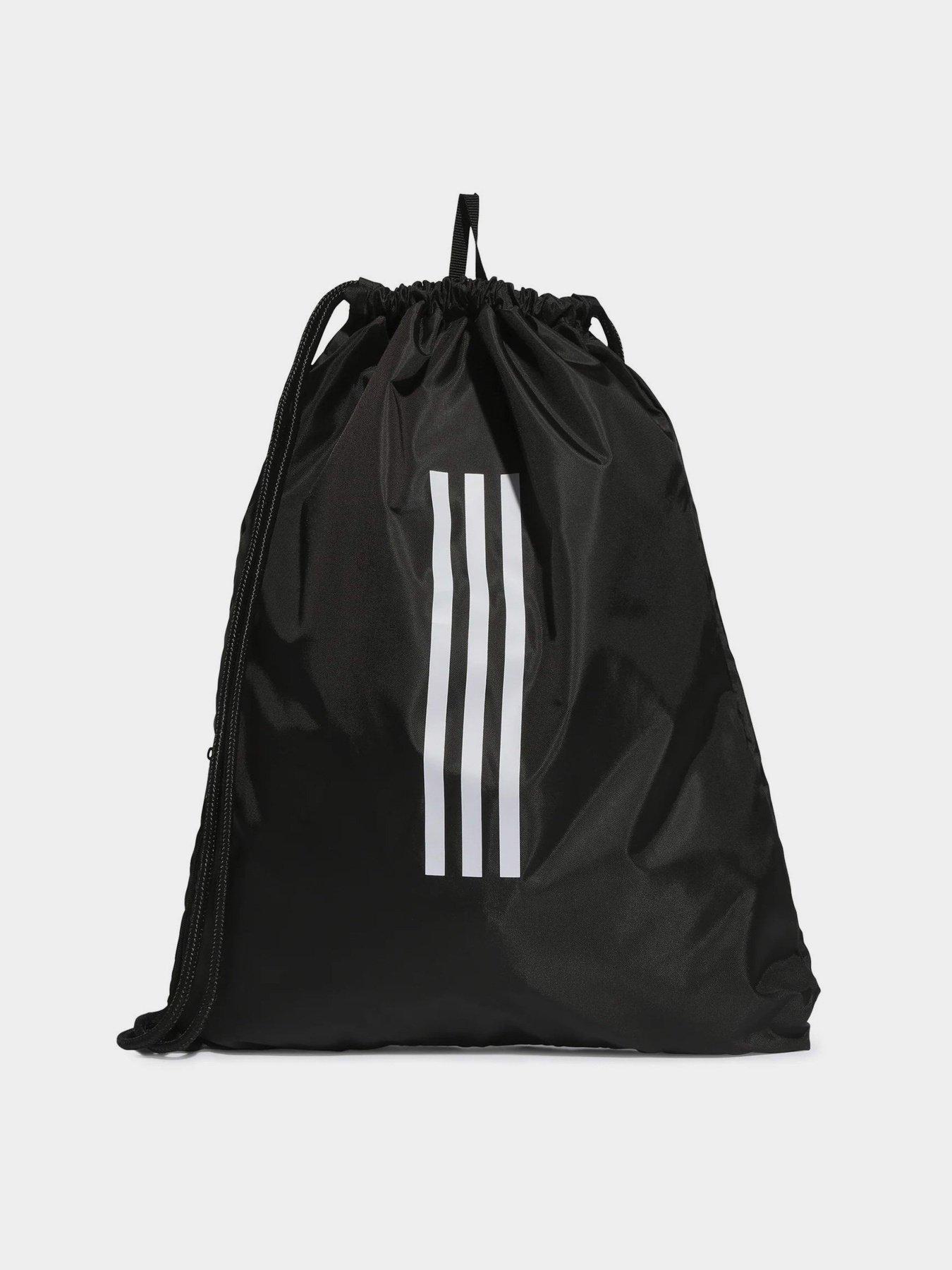 Рюкзаки Adidas Tiro League 14L модель HS9768 Фото