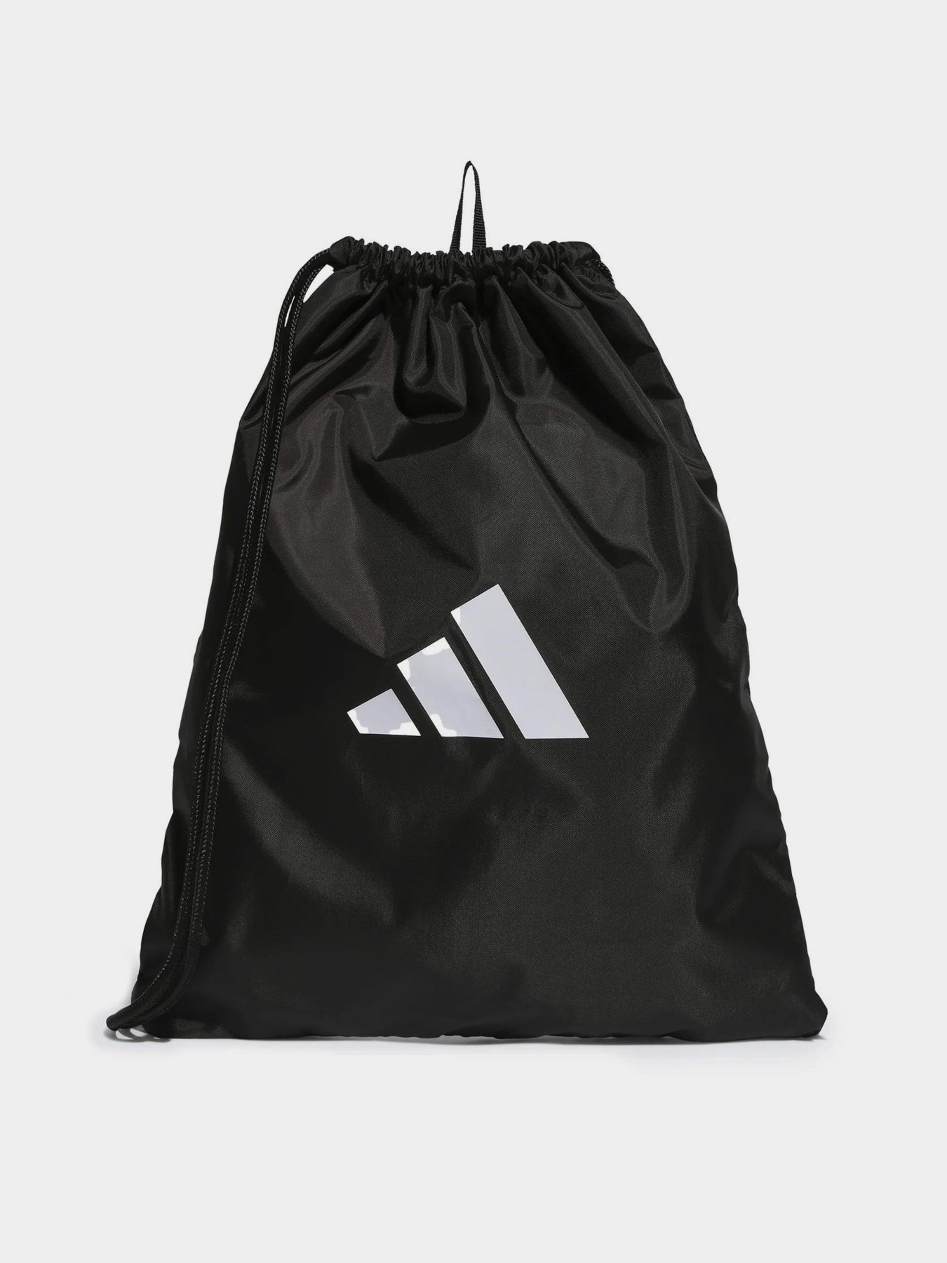 Рюкзаки Adidas Tiro League 14L модель HS9768 Фото