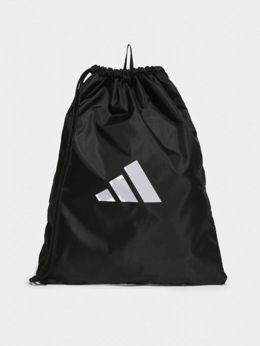 Рюкзаки Adidas Tiro League 14L модель HS9768 Фото