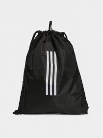 Рюкзаки Adidas Tiro League 14L модель HS9768 Фото