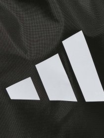 Рюкзаки Adidas Tiro League 14L модель HS9768 Фото