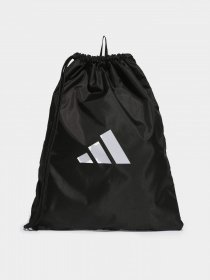 Рюкзаки Adidas Tiro League 14L модель HS9768 Фото