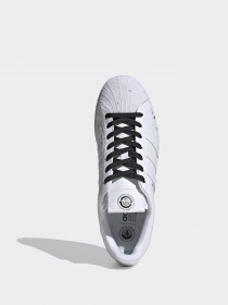 Кеди Adidas модель FW2293 Фото