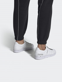Кеди Adidas модель FW2293 Фото