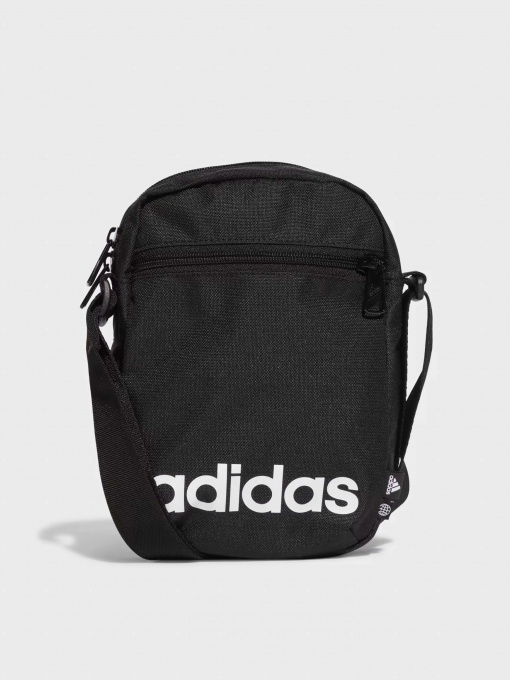 Сумки Adidas ESSENTIALS модель HT4738 Фото
