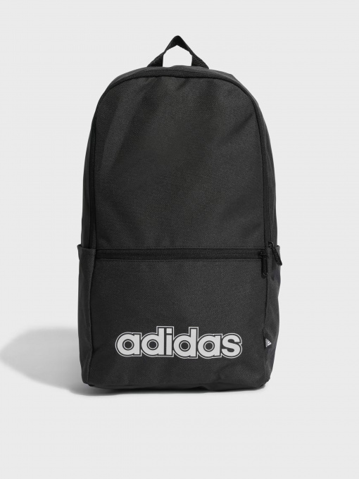 Рюкзаки Adidas CLASSIC FOUNDATION модель HT4768 Фото